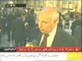 videos de 1500 Mosques in UK How many new Churches in Pakistan 0 ?