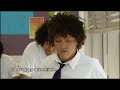 Jonah Takalua Deleted Scenes Part 2.