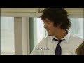 Jonah Takalua Deleted Scenes Part 2.