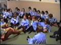 generacion 93 08