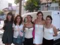 generacion 93 08