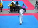 WKA 2007 Germany: forms 2