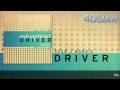 Driver (Original Mix)