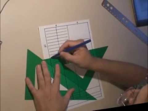 Imatge de previsualització de YouTube