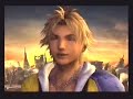 Final Fantasy X Perfect Ending ^_^