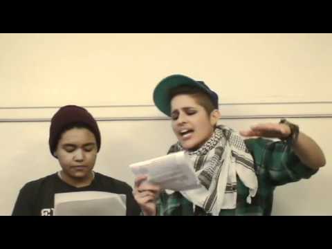 Watch This video Watch This video
