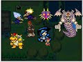 Nintendo Wars - Episodio 3 Nintendo Wars - Episodio 3