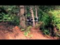 Mt HUTT NEW ZEALAND DOWNHILL MOUNTAINBIKE CUP 2012 :: Round 3 of the New Zealand Downhill Mountain Bike Cup was held on Mt Hutt on saturday 21st January . A great field of riders with... View Video