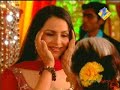 KASAM SE part 1, May 21