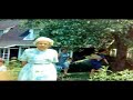 carl-jung-and-youtube-part-1.html
