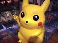 Nintendo World Store Tour: Part 1
