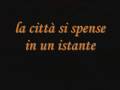 NOVEMBRE - GIUSY
