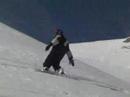 snowboard team00 mapeeeli folletto mitamura capitano