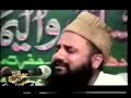 Another Beautifull naat shareef by Syed Fasihuddin Soharwardi.