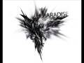 videos de Paradise - Klaas feat Pjanoo