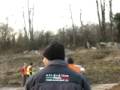 videos de 1. goriški avto moto show - off-road