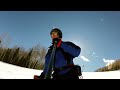 Click here to watch this video GoPro Final Run