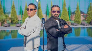 Terlan Novxani & Tale Kerimli - Getdi Cavanlıq 2025 (Official Music Video)