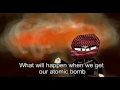 Deccan Mujahideen