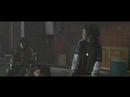 \"La Bamba\" from August Rush