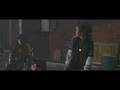 La Bamba from August Rush - August Rush - Flixster Video