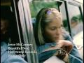 Beautiful soul - Jessey McCartney