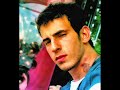 kerim feat 3406-bütün saplar topland?k... kerim feat 3406-bütün saplar topland?k...