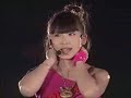 Minimoni - Crazy About You Minimoni - Crazy About You
