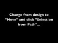 Gimp Rendering Tutorial