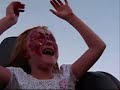 Brianna Rides the Wylde Beast