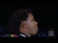 Victor Wooten - Solo de Baixo