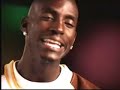 Kevin Garnett- Beyond the glory- Raisin to the top