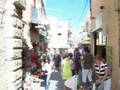 videos de Rethymnon05okt2008.m4v