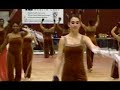 WGI- Korkoma \"Landslide\" WGI- Korkoma \"Landslide\"