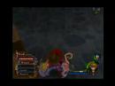 Kingdom Hearts 2 : Playthrough 25
