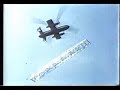 Fairey Rotodyne
