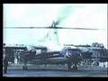 Fairey Rotodyne