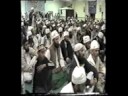 videos de the annual milad of prophet muhammad saw and urs of hazarat sahib shadpur shareef part 4/15