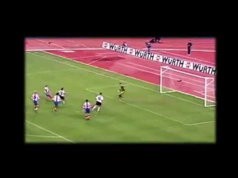 Valencia CF: Imita el #GOLMENDIETA y gana dos abonos Valencia CF: Imita el #GOLMENDIETA y gana dos abonos