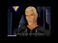 invasion of the kingdom hearts hamsters