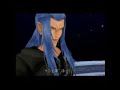 invasion of the kingdom hearts hamsters