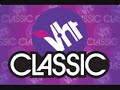 VH1 Classico Latino de La Semana 