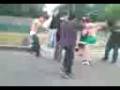 videos de Foto Numero 005