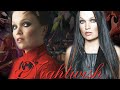ME SINGING SLEEPWALKER BY NIGHTWISH