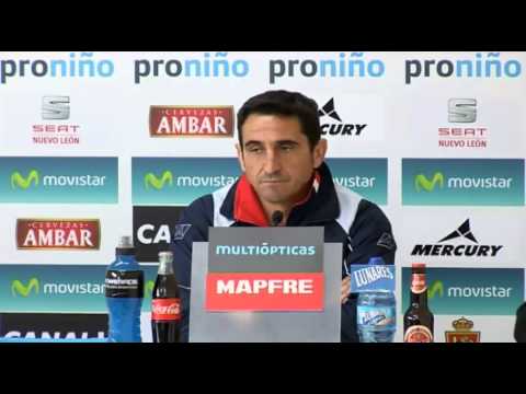 REAL ZARAGOZA
