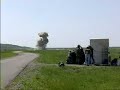 T-72 spanked