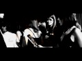 16.02.2008 la soir�e au bonheur des dames au dance club l'appart (ancien kariba � barchon)