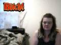 videos de MEAN FUCKERS