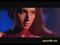 NA RE NA SONG VIDEO BY ALI AZMAT NA RE NA SONG VIDEO BY ALI AZMAT