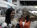 Despedida da J�ssica